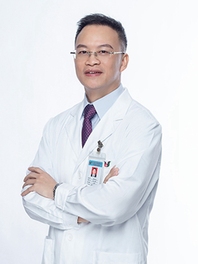 苏启文