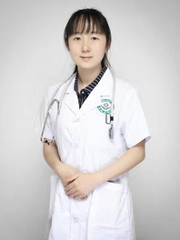 路洁