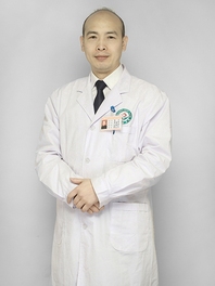 李宁