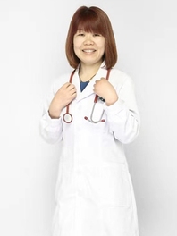 吴花妮