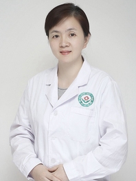 李涛
