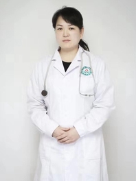 李瑜华