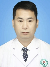 李龙龙