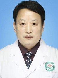 乔小龙