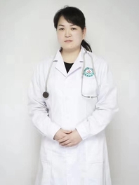李瑜华