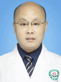 张凯