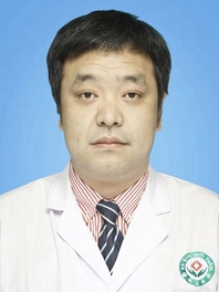 常卫军