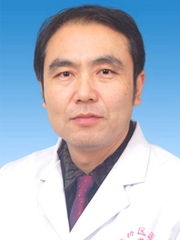 郭向东
