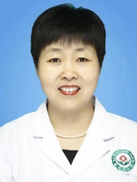 杨红武