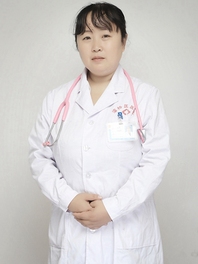 李燕