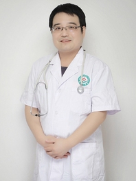 李平