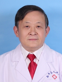 寇玉坤