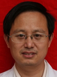 张文奇