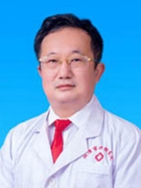 王文光