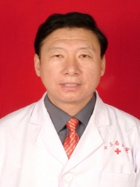 马代岭