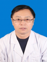 朱昌栋