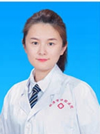 周婧靓
