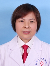 夏华玲