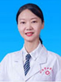 曹晓燕