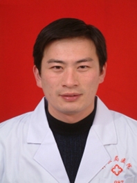 邓小斌