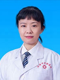 姜莹