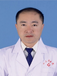 窦立龙