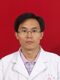 许子涛