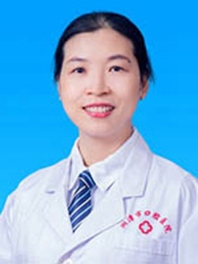潘美伊