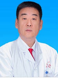 翟晓舟