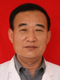 姚永利