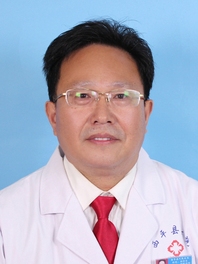 刘志文