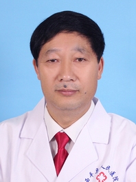 李景春
