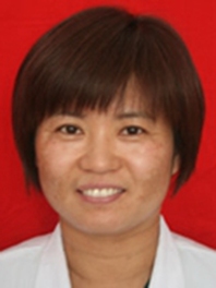 李银环