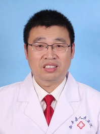 冯学中