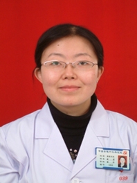 刘宏