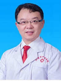 郝鹏程