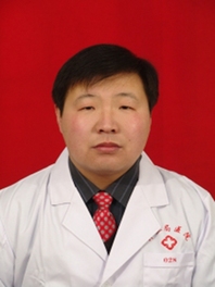 郭玉彬