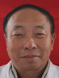 孙福全