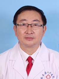 张华平