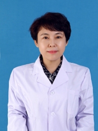 王晓环
