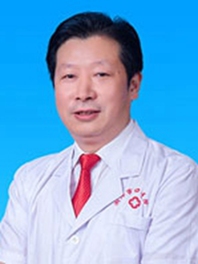 胡晓洲