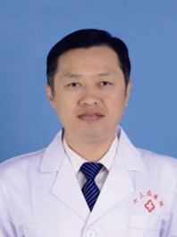 杨云禄