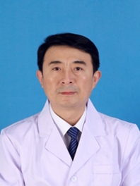 刘志强