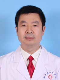 孙二平