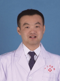 田石刚