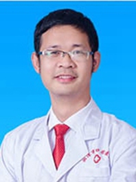 陈应德