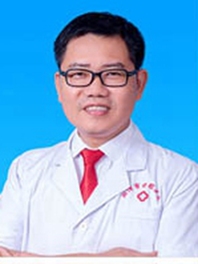 赵方林