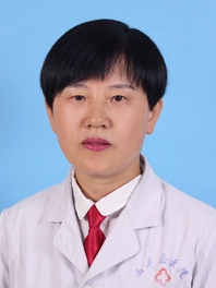 陈靖