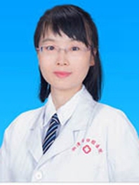 李玲