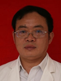 郑医